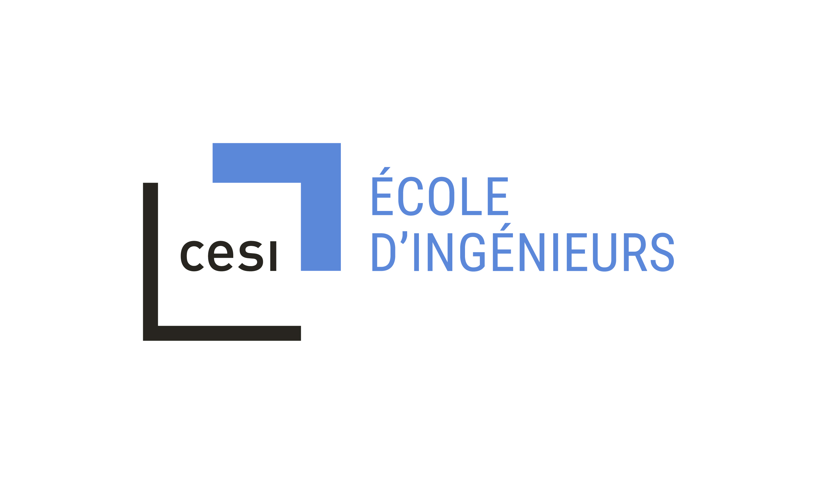 CESI Ecole d'Ingénieurs #83